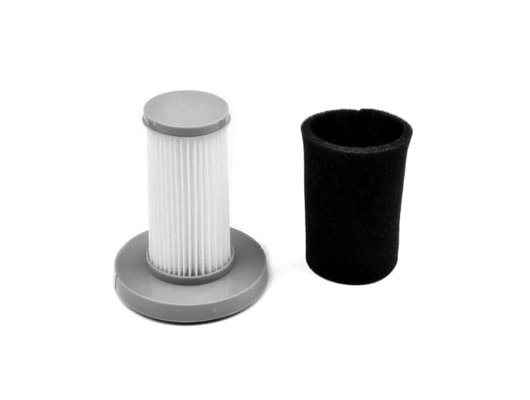 Фильтр для пылесоса DEERMA DX700 (белый)